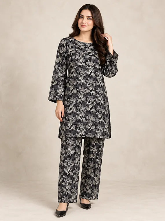 Printed Cartrai Marina Edit 2026 Vol-FB10 (D-09)