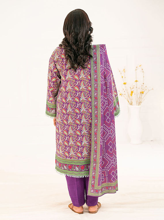 Premium Winter Wear Collection 2026 (K-52112)