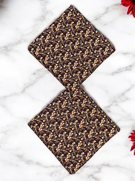 Printed Marina Spanch Velvet Edit 2025 Vol-SH38 (D-12)