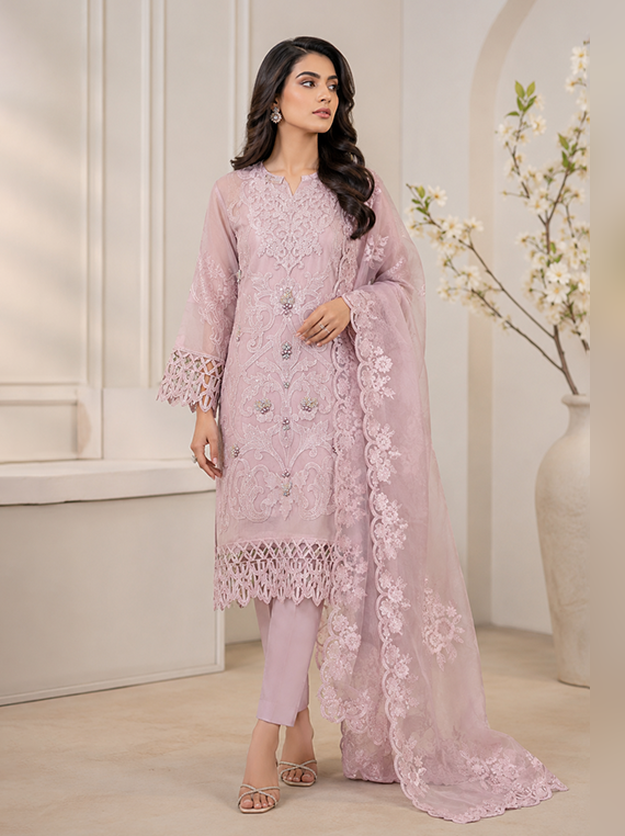 Ready to Wear Collection 2026 by Umar Poshak (RMU12-01)