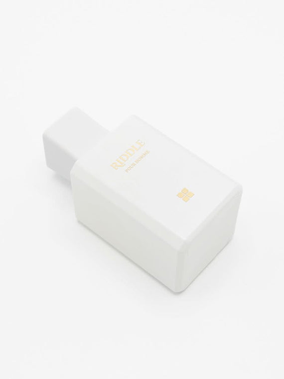 Riddle Perfume For Men