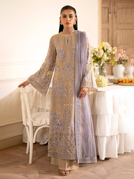 Safeera Multi Fancy Collection by Flossie (ILANA-A)