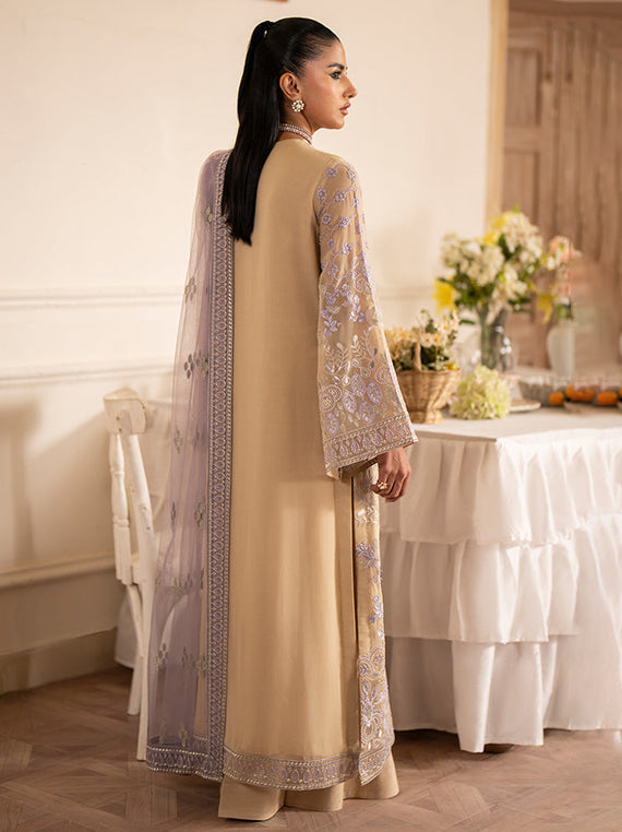 Safeera Multi Fancy Collection by Flossie (ILANA-A)