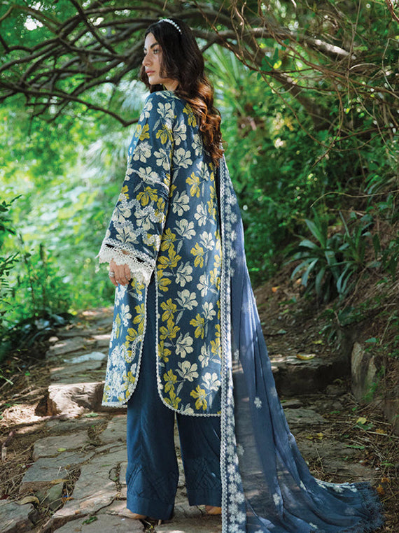 Women's Winter Collection 2026 (Sanam-Saeed-Meadow-Girl-24-D-06)