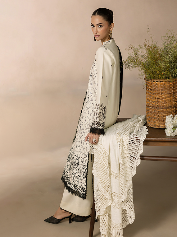 Women's Winter Collection 2026 (Sareen-Rajbari-Chikankari-01)