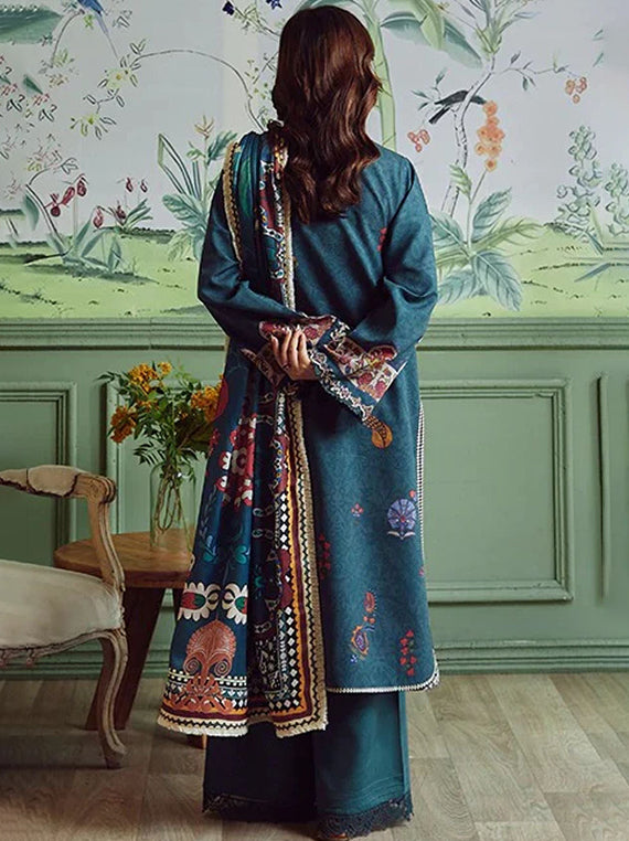 Women's Winter Collection 2026 (Seran-Bellini-Camille-D-09)