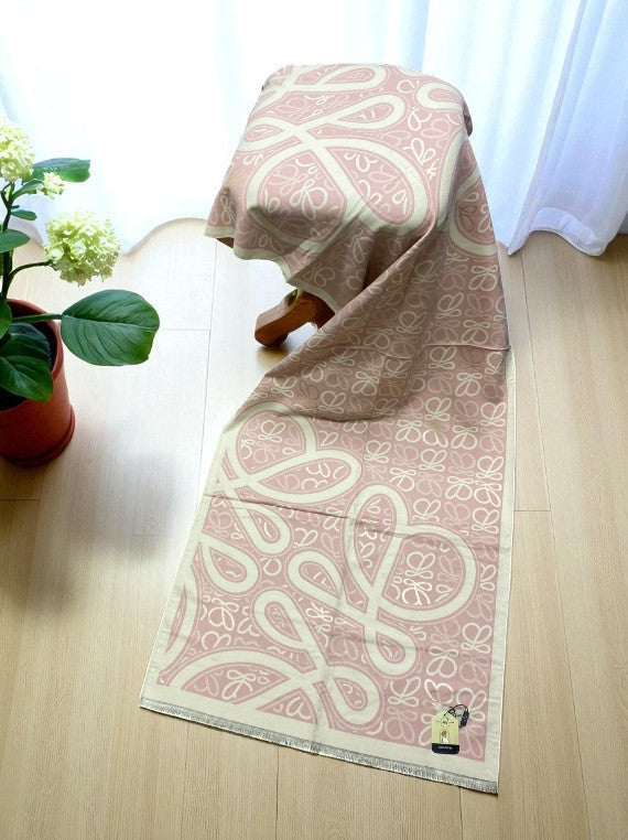 Serenique Wool Comfort Staller Edit 2025 (25ST27-08)