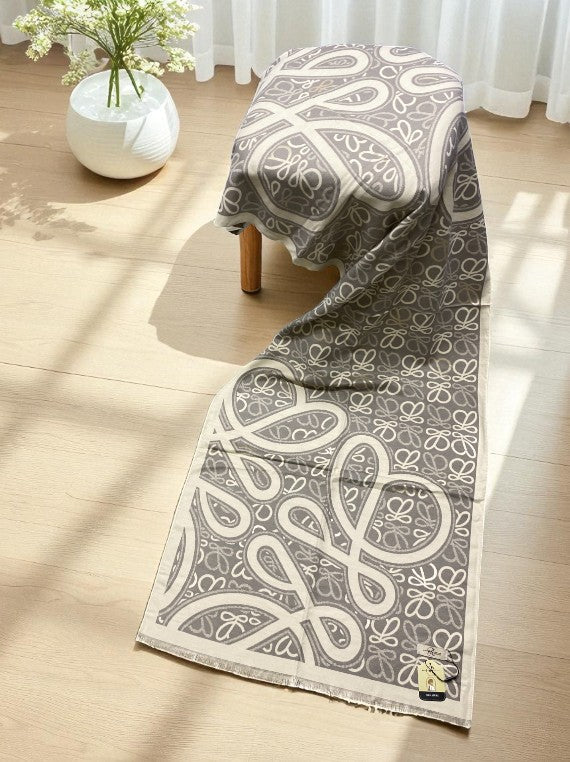 Serenique Wool Comfort Staller Edit 2025 (25ST27-11)