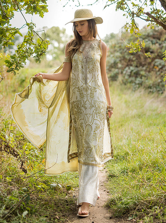 Women's Winter Collection 2026 (Sobia-Nazir-Silk-Satin-ST25-06)