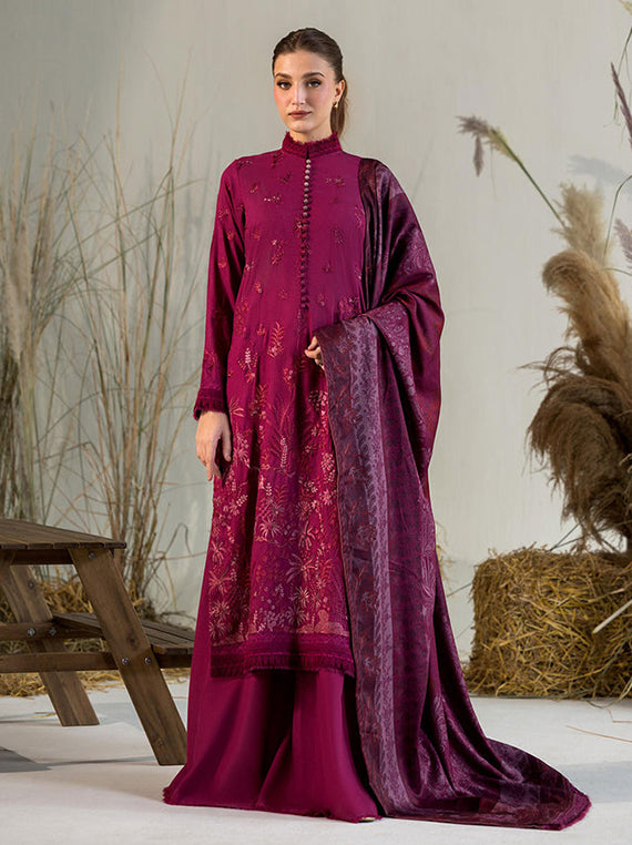 Premium Winter Wear Collection 2026 (Sobia-Nazir-WE25-V1-1A)