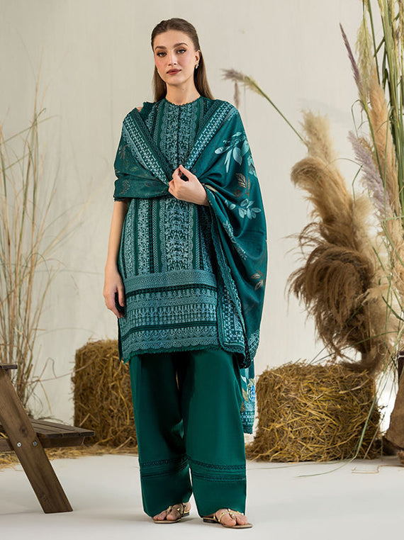 Premium Winter Wear Collection 2026 (Sobia-Nazir-WE25-V1-4A)