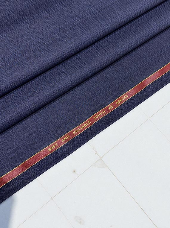 Soft And Pilliable Wool Touch Mens Edit 2025 By ABK (AB42-04)