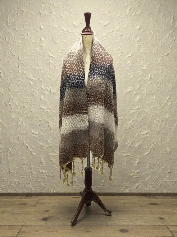 Soft Aura Winter Staller Edit 2025 Vol-25ST34 (D-01)