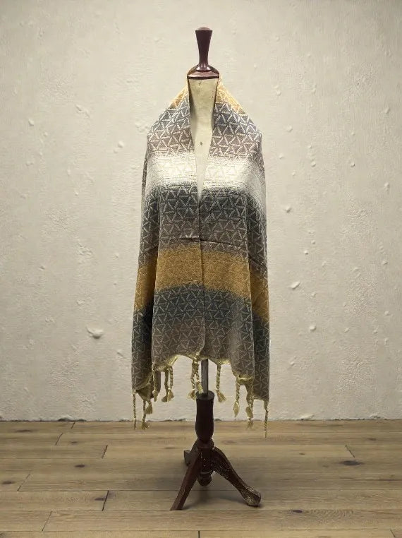 Soft Aura Winter Staller Edit 2025 Vol-25ST34 (D-04)