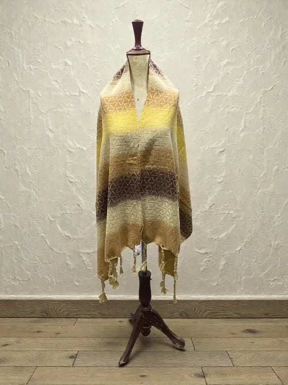 Soft Aura Winter Staller Edit 2025 Vol-25ST34 (D-06)