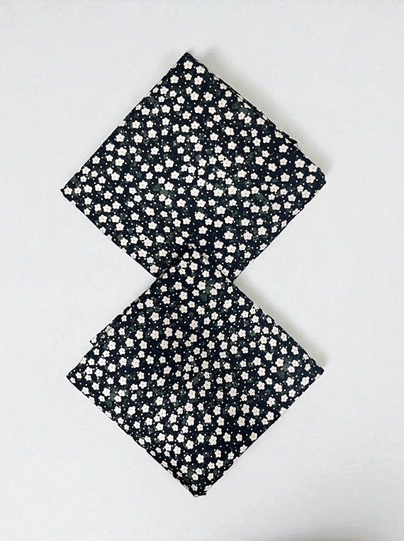 Soft Breeze Linen Edit 2025 Vol-SH22 (D-04)