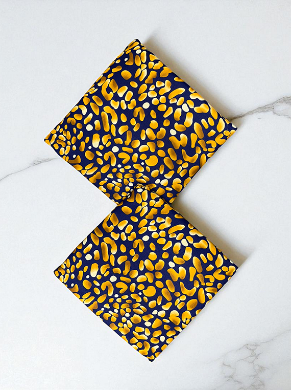 Soft Breeze Linen Edit 2025 Vol-SH22 (D-11)