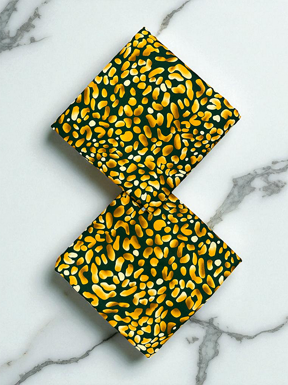 Soft Breeze Linen Edit 2025 Vol-SH22 (D-12)