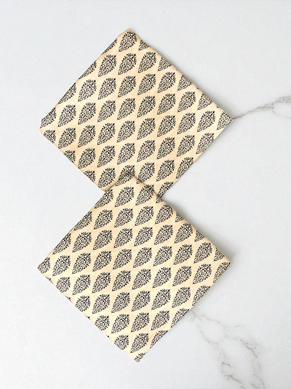 Soft Breeze Linen Edit 2025 Vol-SH22 (D-15)