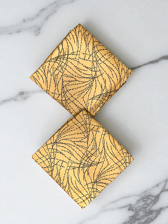 Soft Breeze Linen Edit 2025 Vol-SH22 (D-20)