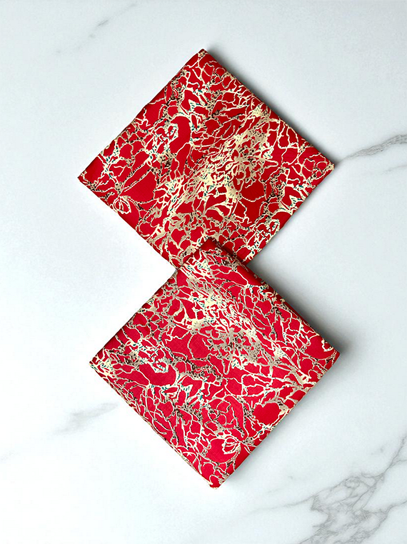 Soft Breeze Linen Edit 2025 Vol-SH22 (D-24)