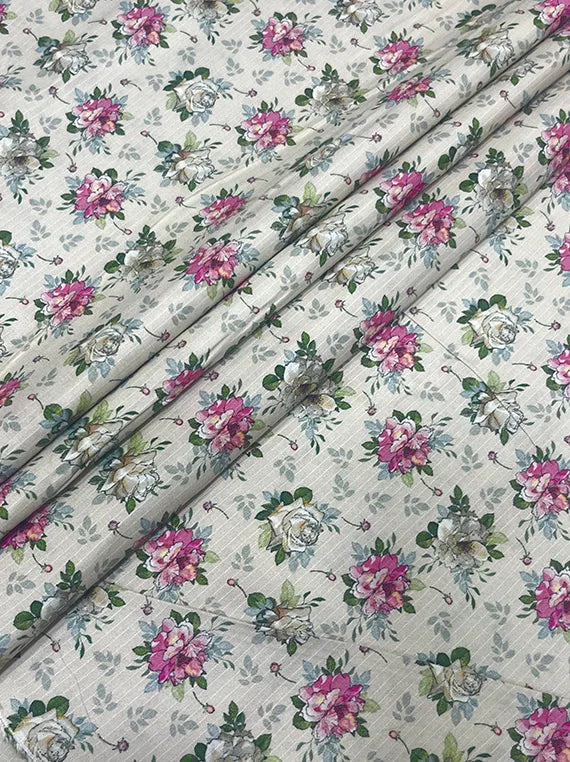 Soft Elegance Linen Edit 2025 Vol-LI11 (D-02)