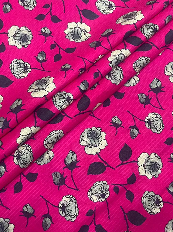 Soft Elegance Linen Edit 2025 Vol-LI11 (D-03)