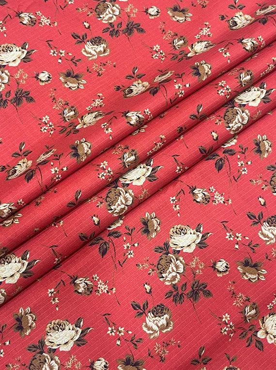 Soft Elegance Linen Edit 2025 Vol-LI11 (D-06)