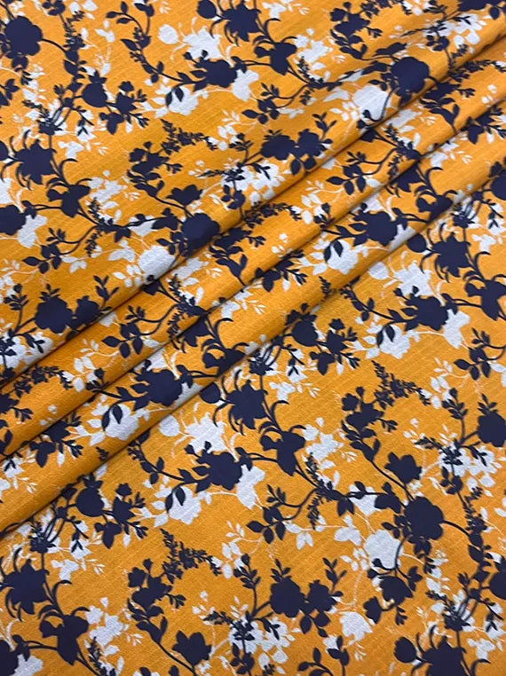 Soft Elegance Linen Edit 2025 Vol-LI11 (D-08)