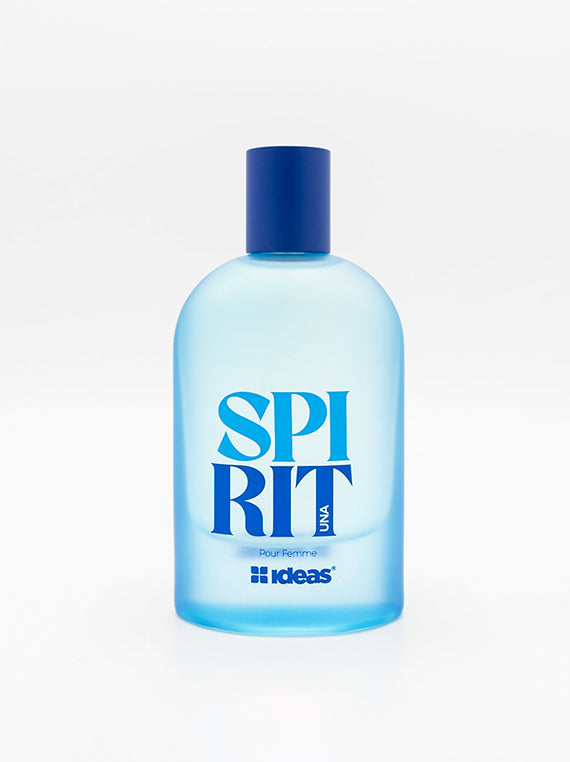 Spirit Una For Women