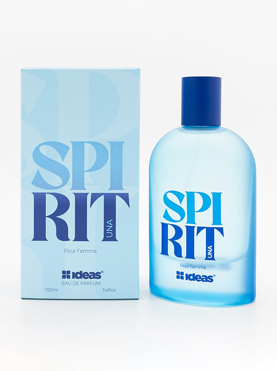 Spirit Una For Women