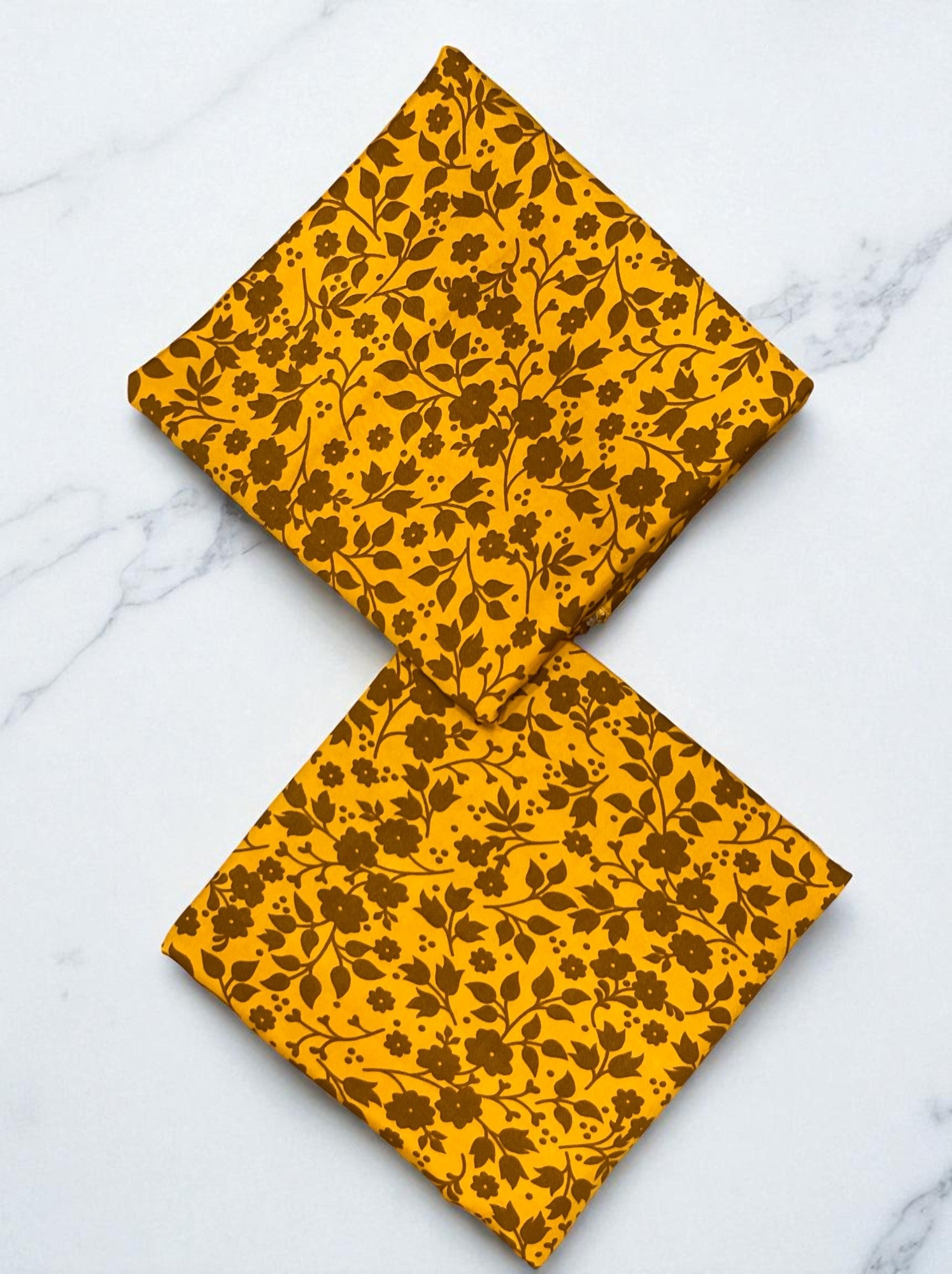 Storm All Over Printed Blossom Linen 2025 Vol-SH24 (D10)