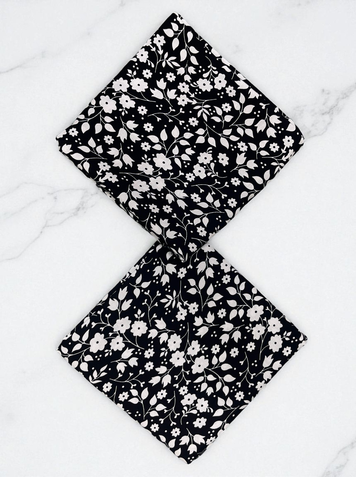 Storm All Over Printed Blossom Linen 2025 Vol-SH24 (D22)