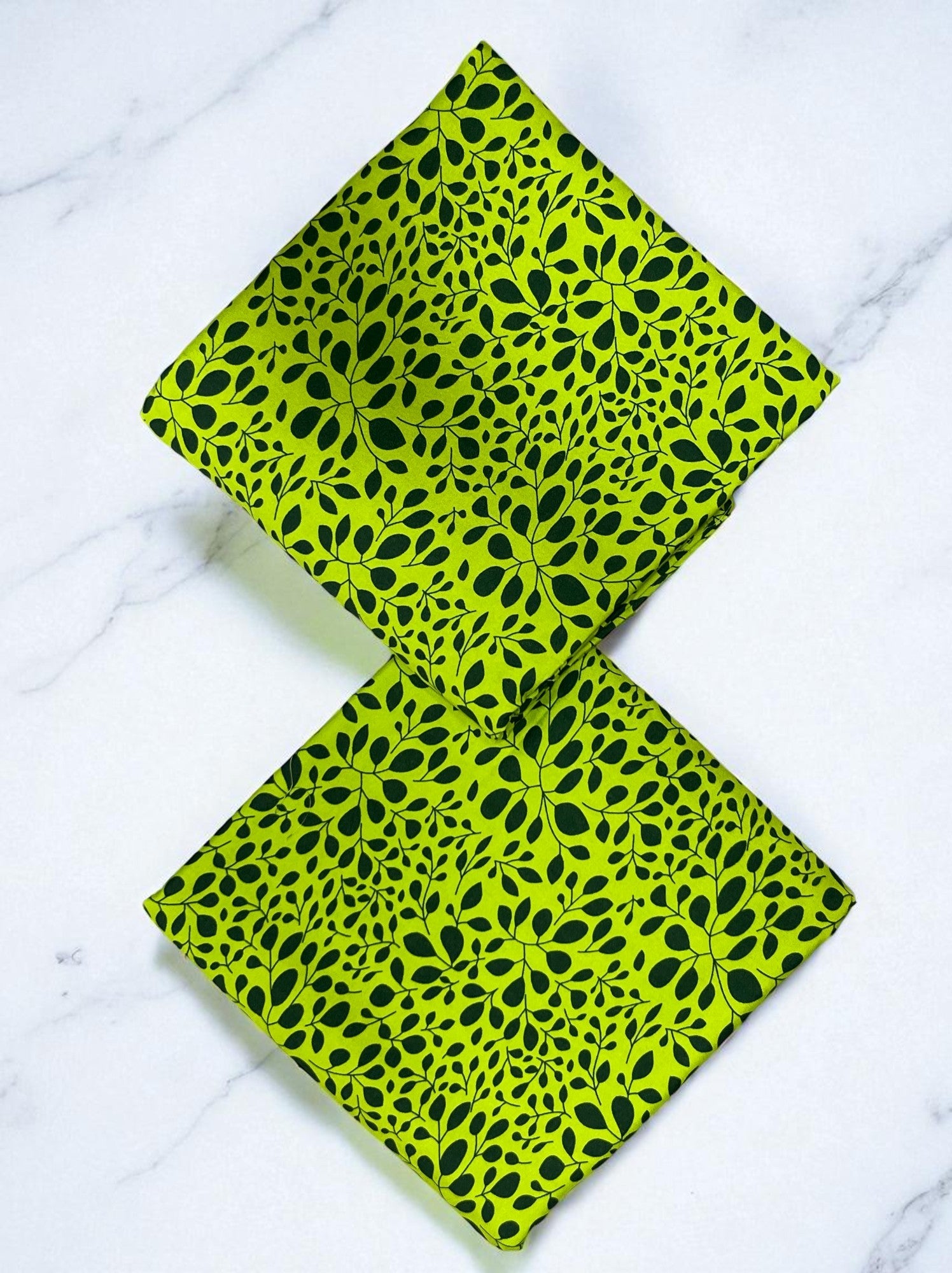 Storm All Over Printed Blossom Linen 2025 Vol-SH24 (D4)