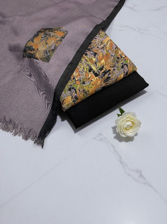 Sukoon-e-Sardi Printed Marina Edit 2025 Vol-MD10 (MD10-01)