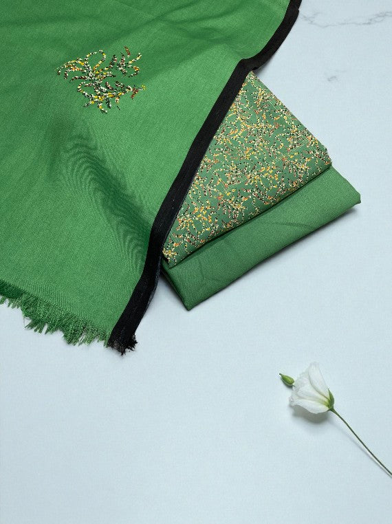 Sukoon-e-Sardi Printed Marina Edit 2025 Vol-MD10 (MD10-03)