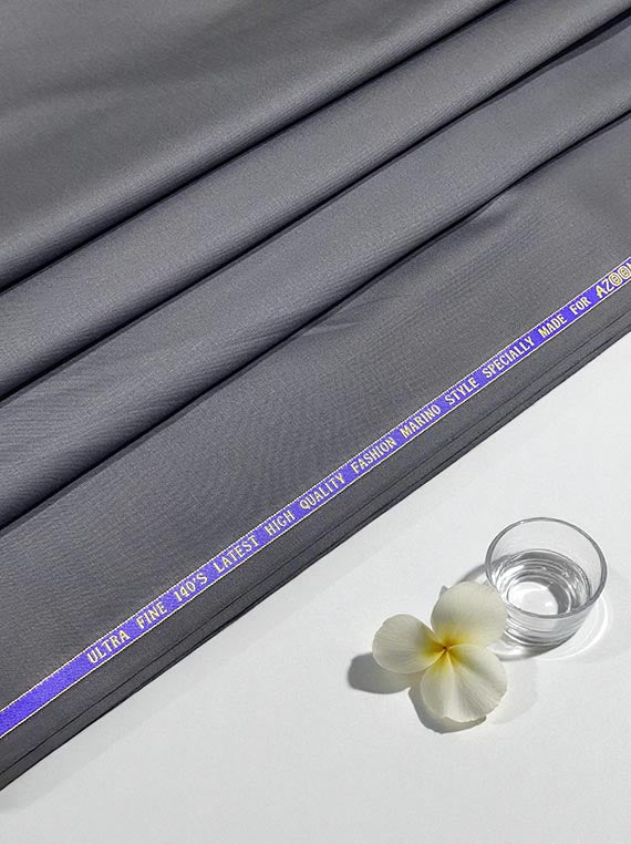 Super Ultrafine Diamond Silk Dormeil Mens Edit 2025 By Azooni (SH01-03)