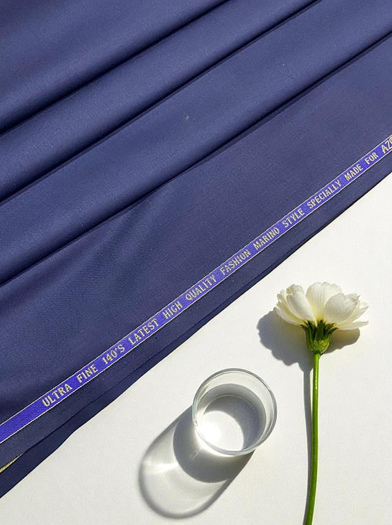 Super Ultrafine Diamond Silk Dormeil Mens Edit 2025 By Azooni (SH01-07)