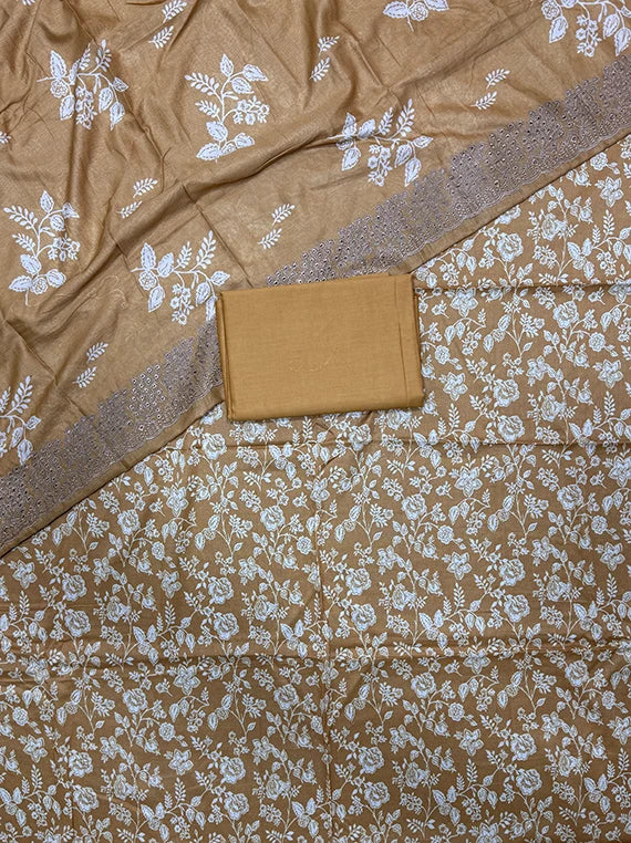 Supreme Printed Lawn By Umarposhak Edit26 Vol-MS02 (D-01)