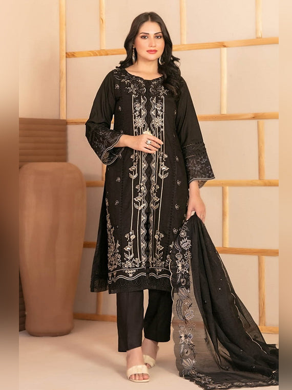Cozy Winter Unstitch Collection 2026
