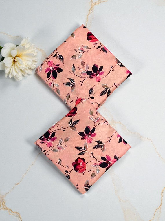 The Soft Touch Printed Winter Edit 2025 Vol-SH37 (SH37-02)