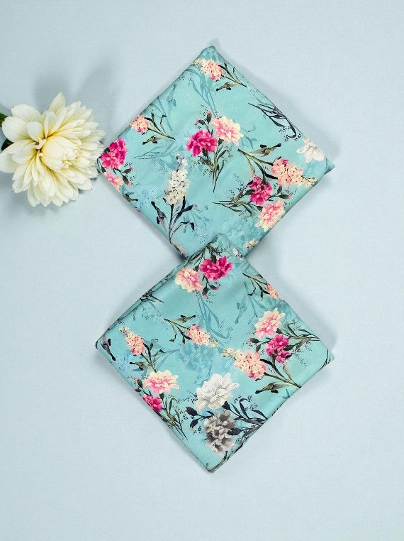 The Soft Touch Printed Winter Edit 2025 Vol-SH37 (SH37-03)