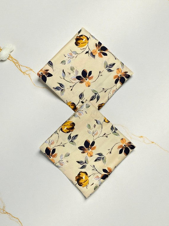 The Soft Touch Printed Winter Edit 2025 Vol-SH37 (SH37-04)