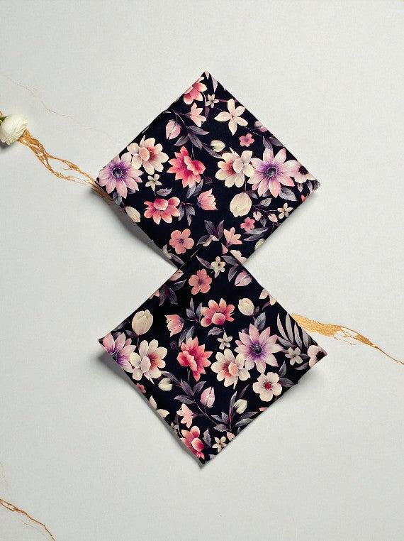 The Soft Touch Printed Winter Edit 2025 Vol-SH37 (SH37-07)