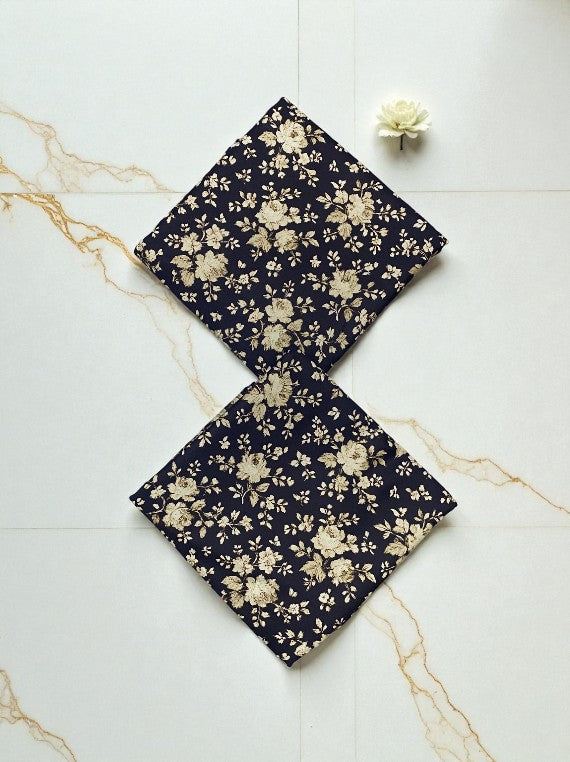 The Soft Touch Printed Winter Edit 2025 Vol-SH37 (SH37-08)