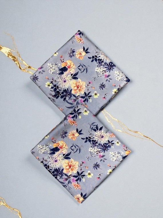 The Soft Touch Printed Winter Edit 2025 Vol-SH37 (SH37-09)