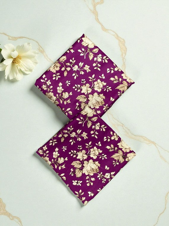 The Soft Touch Printed Winter Edit 2025 Vol-SH37 (SH37-10)