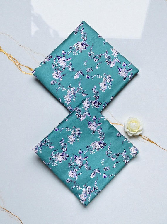 The Soft Touch Printed Winter Edit 2025 Vol-SH37 (SH37-11)