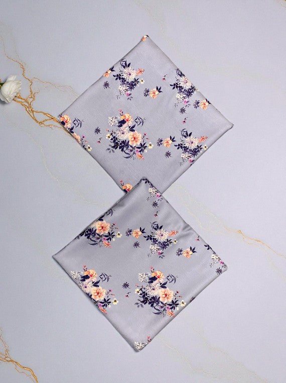 The Soft Touch Printed Winter Edit 2025 Vol-SH37 (SH37-17)