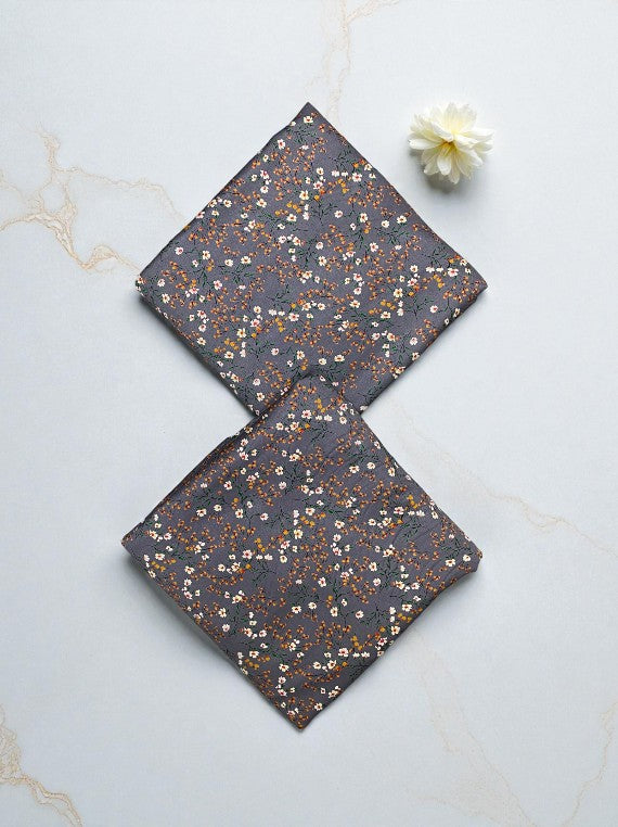 The Soft Touch Printed Winter Edit 2025 Vol-SH37 (SH37-25)